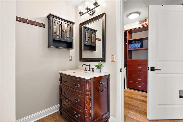 46857 W Ann Arbor Trail, Plymouth, MI 48170