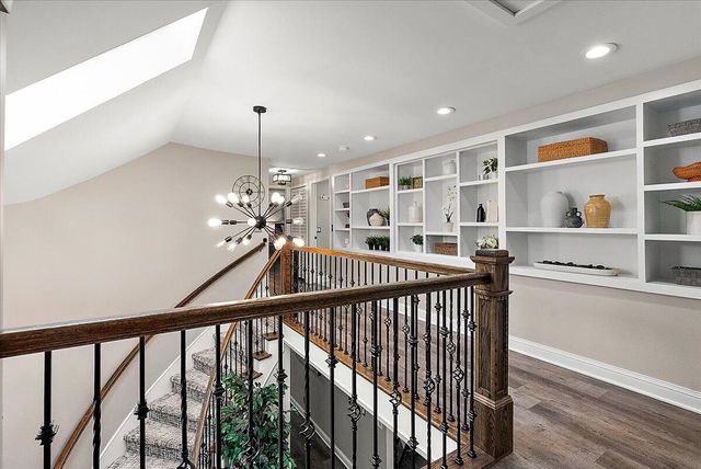 46857 W Ann Arbor Trail, Plymouth, MI 48170
