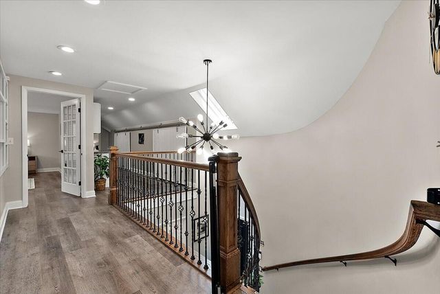 46857 W Ann Arbor Trail, Plymouth, MI 48170