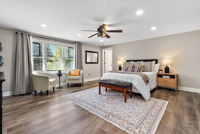 46857 W Ann Arbor Trail, Plymouth, MI 48170