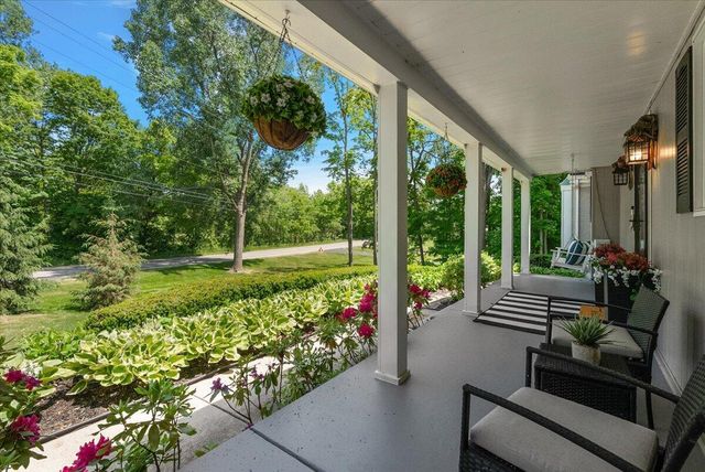 46857 W Ann Arbor Trail, Plymouth, MI 48170