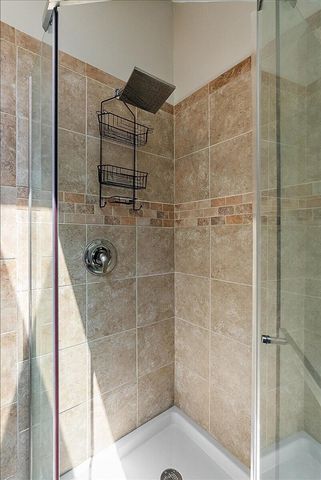46857 W Ann Arbor Trail, Plymouth, MI 48170