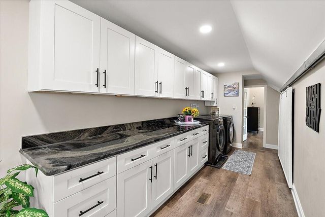 46857 W Ann Arbor Trail, Plymouth, MI 48170
