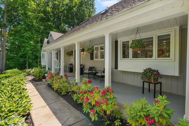 46857 W Ann Arbor Trail, Plymouth, MI 48170