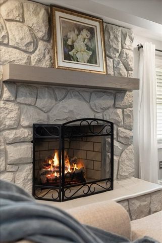 46857 W Ann Arbor Trail, Plymouth, MI 48170