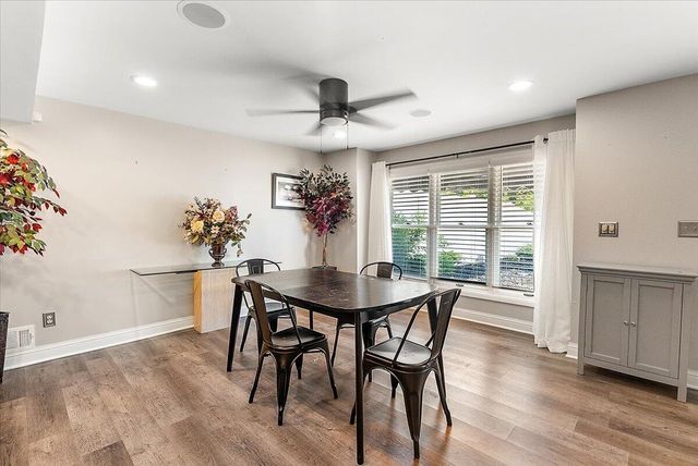 46857 W Ann Arbor Trail, Plymouth, MI 48170
