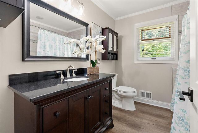 46857 W Ann Arbor Trail, Plymouth, MI 48170