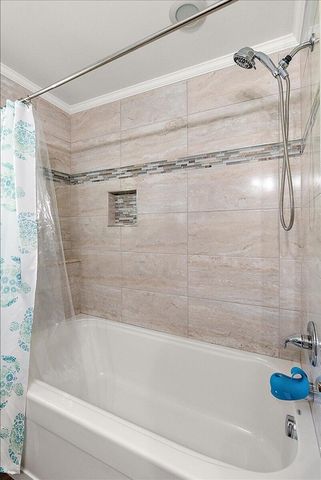 46857 W Ann Arbor Trail, Plymouth, MI 48170