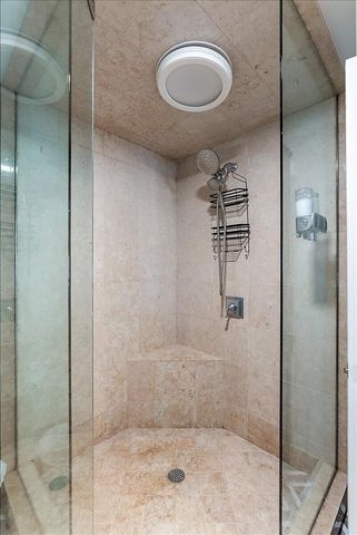 46857 W Ann Arbor Trail, Plymouth, MI 48170