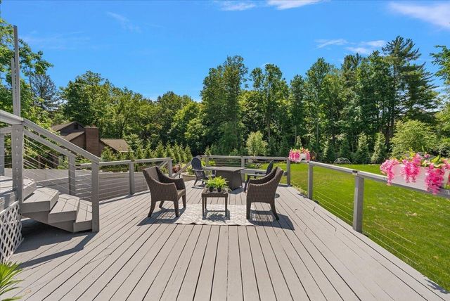 46857 W Ann Arbor Trail, Plymouth, MI 48170