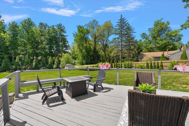 46857 W Ann Arbor Trail, Plymouth, MI 48170