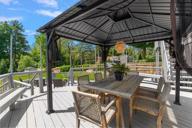 46857 W Ann Arbor Trail, Plymouth, MI 48170