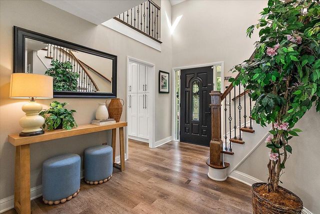 46857 W Ann Arbor Trail, Plymouth, MI 48170