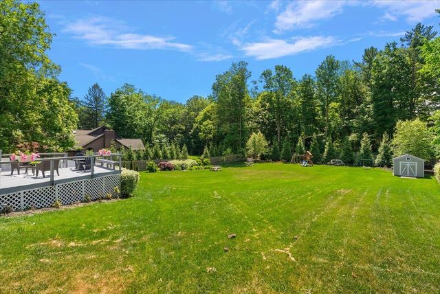 46857 W Ann Arbor Trail, Plymouth, MI 48170