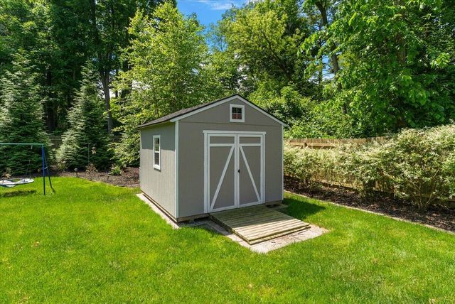 46857 W Ann Arbor Trail, Plymouth, MI 48170