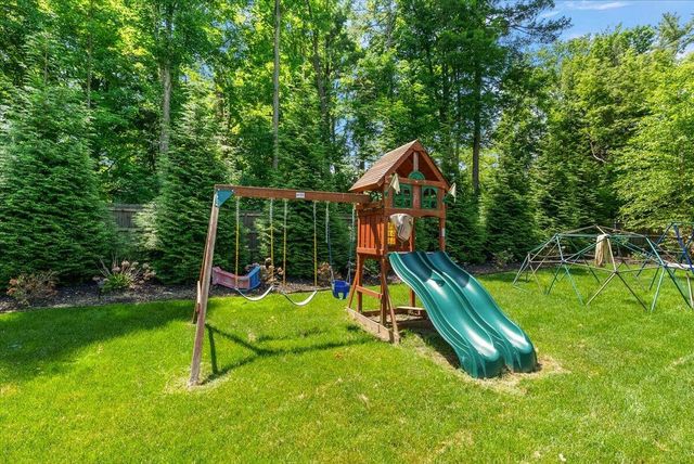 46857 W Ann Arbor Trail, Plymouth, MI 48170