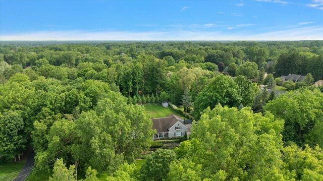 46857 W Ann Arbor Trail, Plymouth, MI 48170