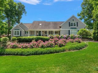 46857 W Ann Arbor Trail, Plymouth, MI 48170