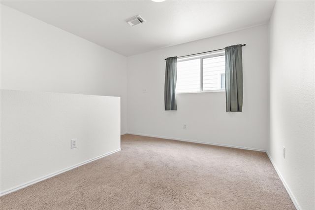 14438 Cannata Drive, Houston, TX 77045