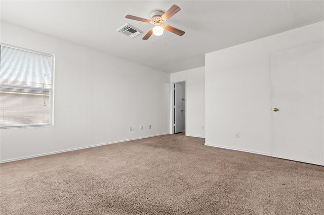 14438 Cannata Drive, Houston, TX 77045