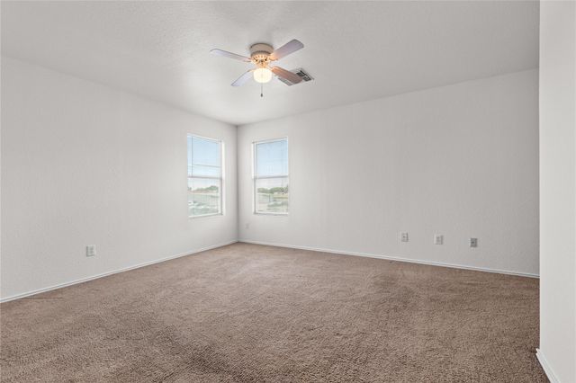 14438 Cannata Drive, Houston, TX 77045