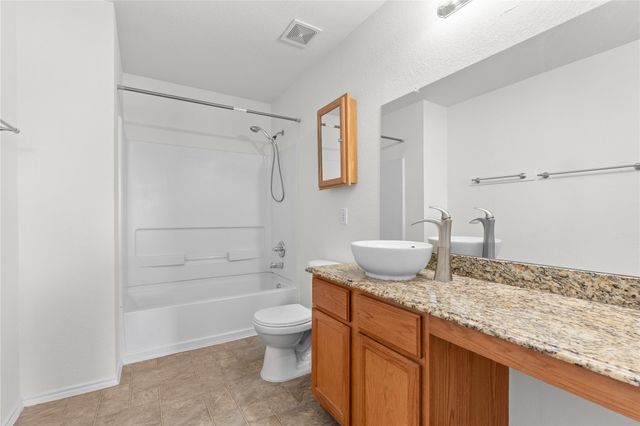 14438 Cannata Drive, Houston, TX 77045