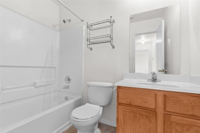 14438 Cannata Drive, Houston, TX 77045