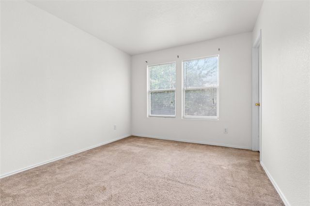 14438 Cannata Drive, Houston, TX 77045