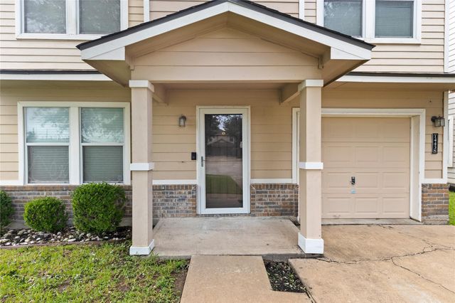 14438 Cannata Drive, Houston, TX 77045