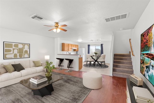 14438 Cannata Drive, Houston, TX 77045