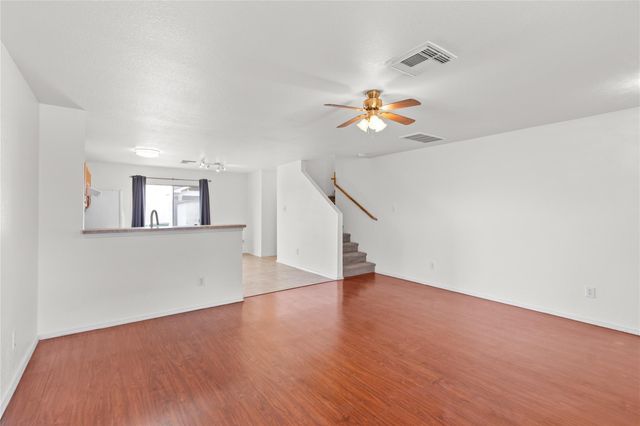 14438 Cannata Drive, Houston, TX 77045