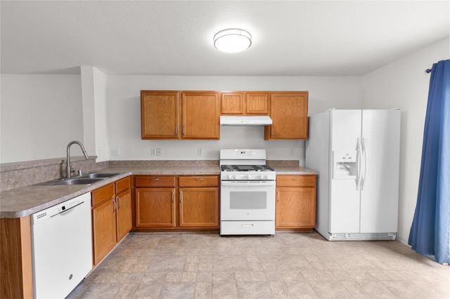 14438 Cannata Drive, Houston, TX 77045