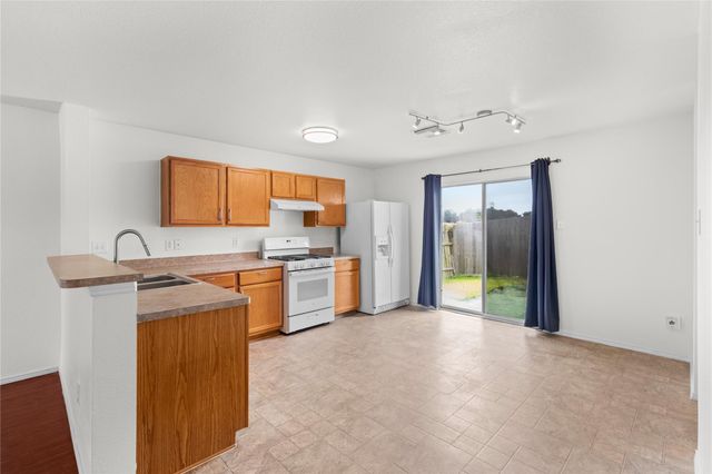 14438 Cannata Drive, Houston, TX 77045