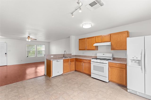 14438 Cannata Drive, Houston, TX 77045