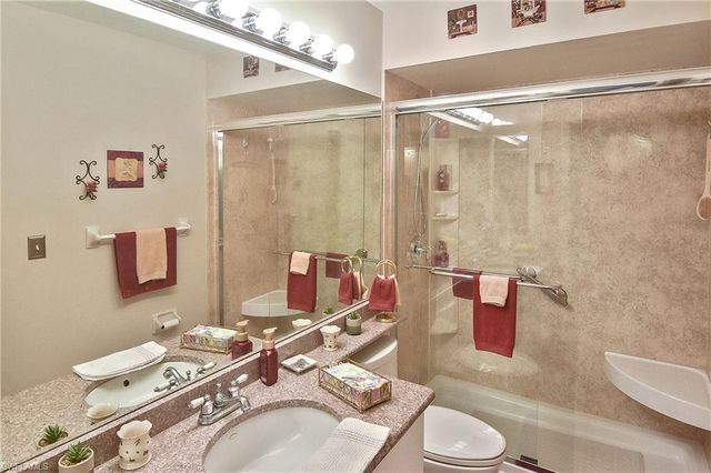 802 McGregor Park CIR # 802, Fort Myers, FL 33908