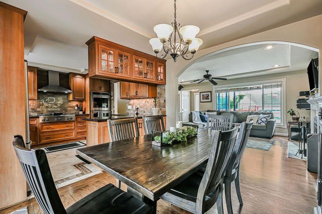 579 Hawthorne Avenue, San Bruno, CA 94066