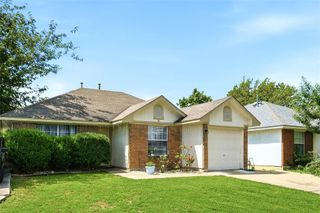 310 Raintree DR, Georgetown, TX 78626