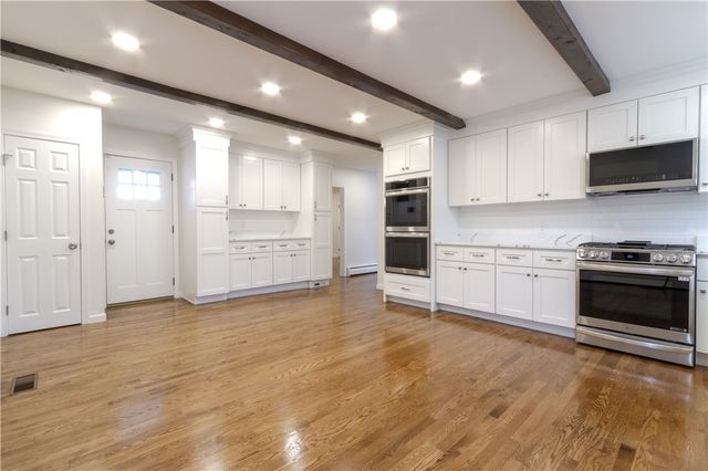 11 West Blue Ridge Road, Cranston, RI 02920