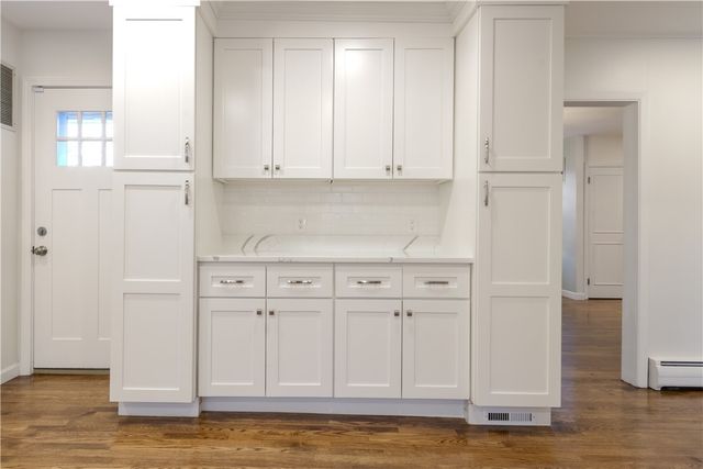 11 West Blue Ridge Road, Cranston, RI 02920