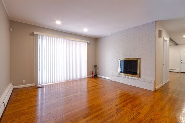 11 West Blue Ridge Road, Cranston, RI 02920