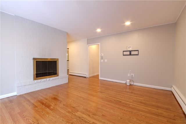 11 West Blue Ridge Road, Cranston, RI 02920