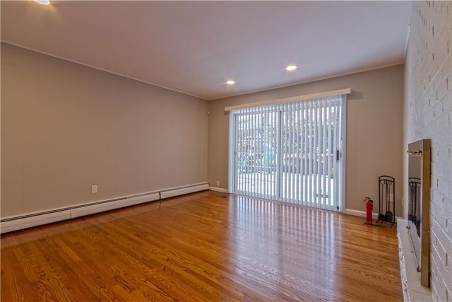 11 West Blue Ridge Road, Cranston, RI 02920