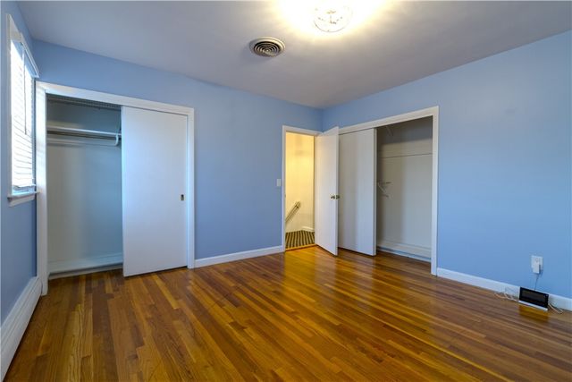 11 West Blue Ridge Road, Cranston, RI 02920