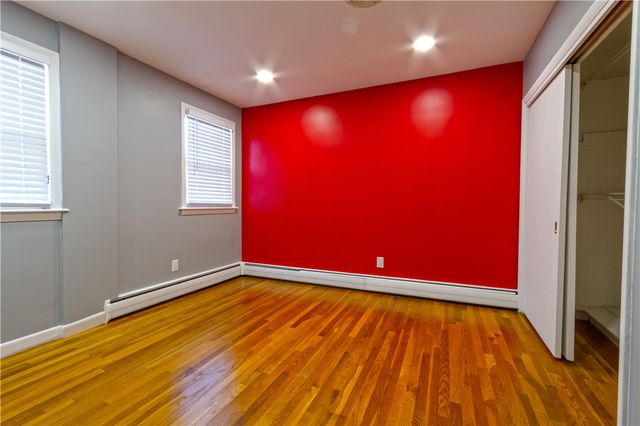 11 West Blue Ridge Road, Cranston, RI 02920