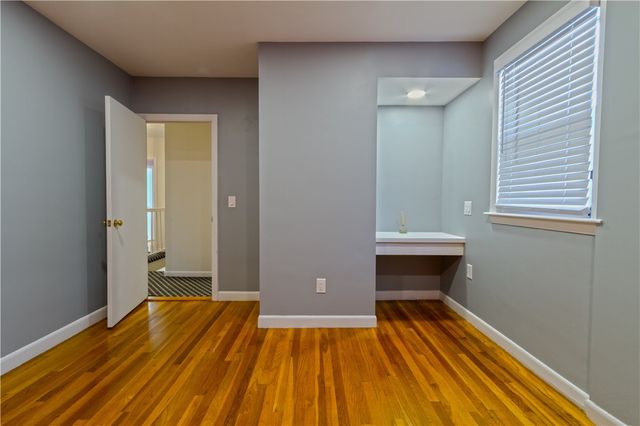 11 West Blue Ridge Road, Cranston, RI 02920