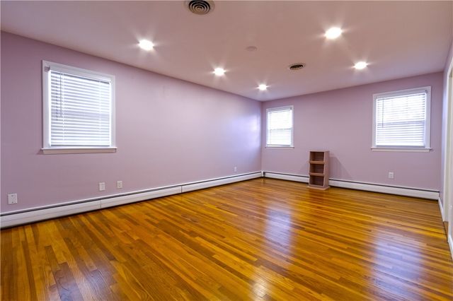 11 West Blue Ridge Road, Cranston, RI 02920