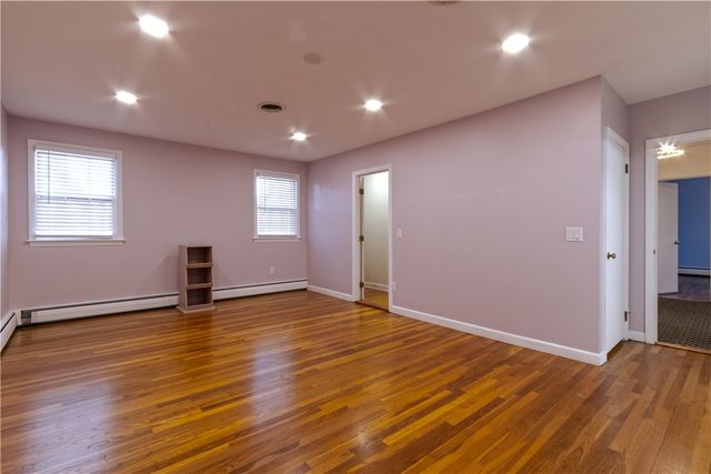 11 West Blue Ridge Road, Cranston, RI 02920