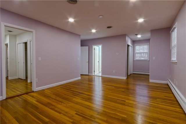 11 West Blue Ridge Road, Cranston, RI 02920