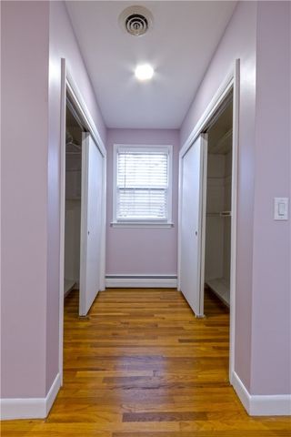 11 West Blue Ridge Road, Cranston, RI 02920