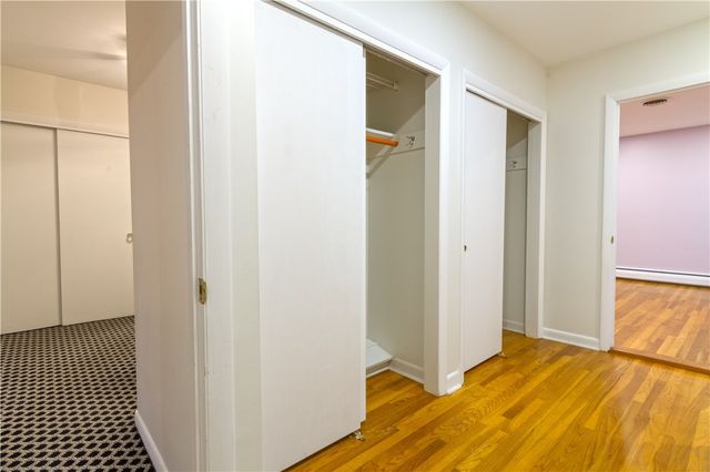 11 West Blue Ridge Road, Cranston, RI 02920